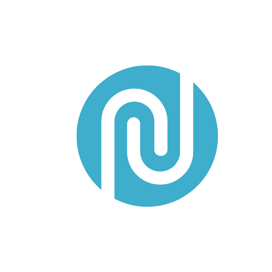 Convert2Icon